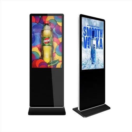 Digital Signage