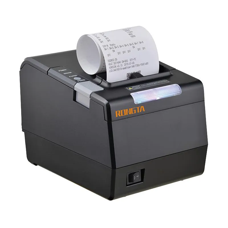 POS Printer