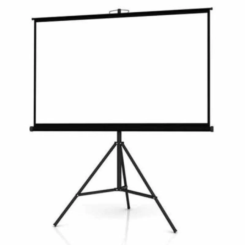Projector Screen
