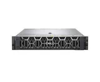 Rack Server